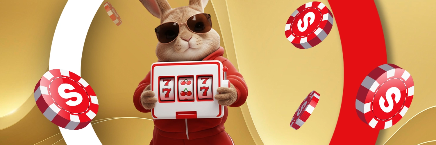 Superbet Bonus