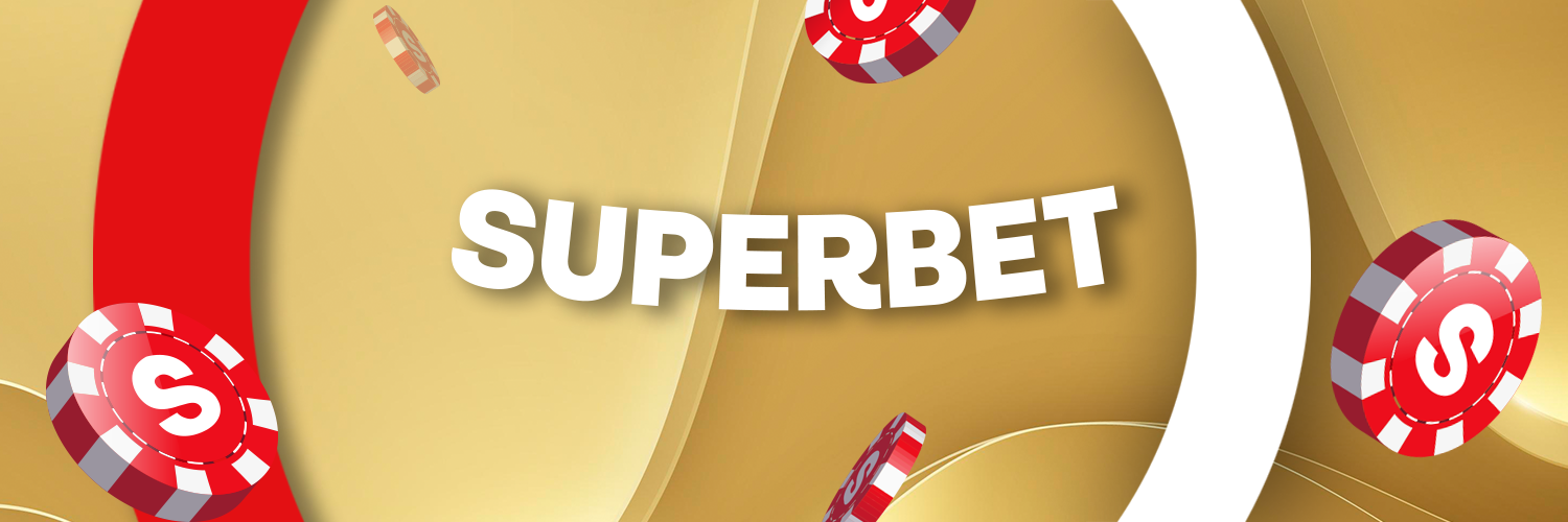 Superbet Casino